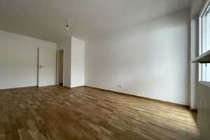 Doppelhaushälfte in Sauerlach – Tegernseer Landstr. 35, 82054 München (Kreis) – Vorschaubild 7