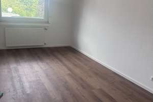 Kernsanierte, moderne  2 Zimmer Wohnung in MG-Odenkirchen – Die vollständige Adresse der Immobilie erhältst du vom Anbieter., 41199 Odenkirchen-Mitte, Mönchengladbach – Vorschaubild 10