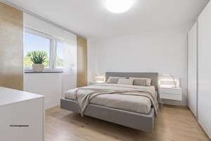 Attraktive Kapitalanlage – Moderne 3-Zimmer-Wohnung – Die vollständige Adresse der Immobilie erhältst du vom Anbieter., 53332 Bornheim – Vorschaubild 3