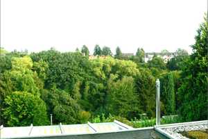 ++ top gepflegtes & schön gelegenes Einfamilienhaus ++
ca. 122m² ... in Solingen Wald – Solingen – Vorschaubild 15