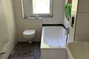 Provisionfrei! Schwarzburg, Mehrfamilienhaus direkt am Fluss – Saalfeld-Rudolstadt (Kreis) – Vorschaubild 22