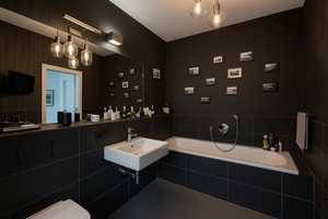 Property thumbnail 9