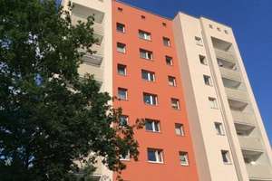 Moderne 1- Zimmerwohnung – Stilleweg 15, 30655 Groß-Buchholz, Hannover – Vorschaubild 2