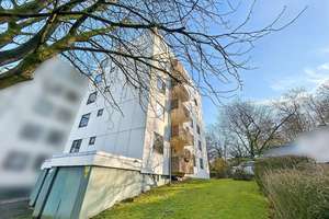 4-Zimmer-Eigentumswohnung in Kirchdornberg mit Balkon – Die vollständige Adresse der Immobilie erhältst du vom Anbieter., 33619 Dornberg, Bielefeld – Vorschaubild 15