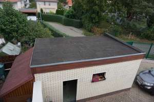 Schon das Grundstück ist ein kleines Paradies – 39110 Diesdorf, Magdeburg – Vorschaubild 13