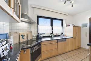 Bungalow in Rheinnähe mit großem sonnigen Grundstück und Garage – Die vollständige Adresse der Immobilie erhältst du vom Anbieter., 47495 Rheinberg – Vorschaubild 10
