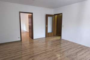 Moderne 2-Zimmer-Wohnung mit Balkon & TG-Stellplatz in Top-Innenstadtlage Mannheim – P3 4-5, 68161 Innenstadt/Jungbusch, Mannheim – Vorschaubild 8