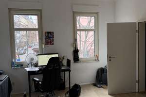 Property thumbnail 3