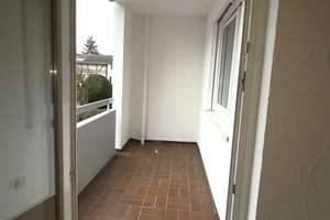 Kapitalanlage: 2-Zimmer-ETW mit Loggia und Stellplatz in Top-Lage Sonnenberg – Sonnenberger Straße 80c, 65193 Nordost, Wiesbaden – Vorschaubild 10