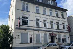 *** Renovierungsbedürftig!!! 3 Zimmer ab sofort *** – Schwelmer Str. 92, 42389 Wuppertal – Vorschaubild 1
