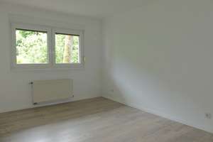 ***Kleines Wohnhaus in ruhiger Wohnlage in Heidelberg-Ziegelhausen/OT*** – Die vollständige Adresse der Immobilie erhältst du vom Anbieter., 69118 Ziegelhausen, Heidelberg – Vorschaubild 11