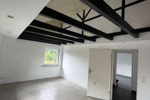 Schöne 3 Zimmer Wohnung in Wolfsburg, Nordsteimke – Die vollständige Adresse der Immobilie erhältst du vom Anbieter., 38446 Nordsteimke, Wolfsburg – Vorschaubild 5