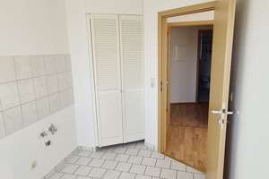 Ihre neue Wohnung! – Calbische Str. 21, 39122 Fermersleben, Magdeburg – Vorschaubild 4