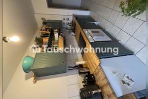 Tauschwohnung: 2-Zimmer-Flat in Ehrenfeld zum Tausch – Die vollständige Adresse der Immobilie erhältst du vom Anbieter., 50823 Neuehrenfeld, Köln – Vorschaubild 4