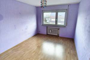🏡 Top Lage! 3-Zimmer-Wohnung nahe Max-Eyth-See – Kochelseeweg 21, 70378 Hofen, Stuttgart – Vorschaubild 10