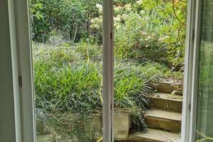 Property thumbnail 96