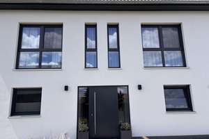 Hochwertige Stadtvilla zu verkaufen – Die vollständige Adresse der Immobilie erhältst du vom Anbieter., 39345 Bülstringen – Vorschaubild 2