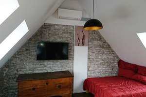 Property thumbnail 1