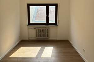 Zuhause mit 4,5 Zimmern und viel Platz in Karlsruhe – Sedanstr. 18, 76185 Mühlburg, Karlsruhe – Vorschaubild 5