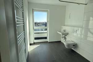Helle Dachgeschosswohnung – Alfonsstr. 9, 52070 Kaiserplatz, Aachen – Vorschaubild 6