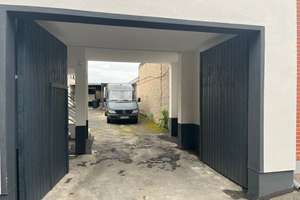 Modernisiertes Einfamilienhaus mit Einliegerwohnung – Die vollständige Adresse der Immobilie erhältst du vom Anbieter., 53332 Bornheim – Vorschaubild 28