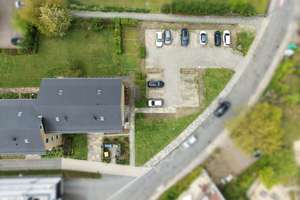 Wohnqualität ohne Kompromisse - Ein stimmiges Gesamtpaket in Fallersleben! – Die vollständige Adresse der Immobilie erhältst du vom Anbieter., 38442 Fallersleben, Wolfsburg – Vorschaubild 2