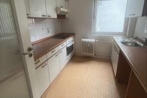 bezugsfreie 2-Zimmerwohnung mit Einzel-Garage – Die vollständige Adresse der Immobilie erhältst du vom Anbieter., 12307 Lichtenrade, Berlin – Vorschaubild 7