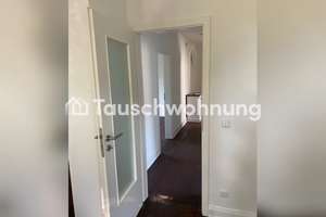 Tauschwohnung: Schöne 2,5-Zimmer-Wohnung in Eimsbüttel tauschen – Die vollständige Adresse der Immobilie erhältst du vom Anbieter., 22527 Stellingen, Hamburg – Vorschaubild 8