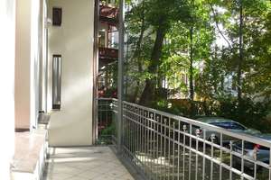 Property thumbnail 16