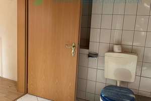 +++Schönes, gepflegtes Zweifamilienhaus in Urexweiler+++*Garten und Garage vorhanden**könnte ver – Die vollständige Adresse der Immobilie erhältst du vom Anbieter., 66646 Marpingen – Vorschaubild 9