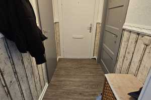 Schöne Dachgeschosswohnung in Elmschenhagen – Kiel – Vorschaubild 5