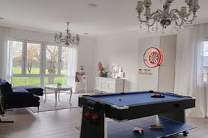 Luxusvilla mit Spa‑Oase, Panoramafenstern & architektonischer Eleganz – Die vollständige Adresse der Immobilie erhältst du vom Anbieter., 32339 Espelkamp – Vorschaubild 24
