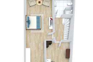 Property thumbnail 33