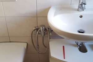 2-Zimmer-Wohnung in Böblingen – Austraße 15, 71034 Böblingen – Vorschaubild 9