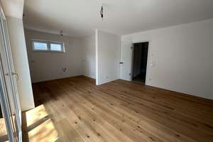 Exklusive Neubauwohnung mit Terrasse - Wohlfühlen inklusive – Die vollständige Adresse der Immobilie erhältst du vom Anbieter., 48149 Sentrup, Münster – Vorschaubild 7