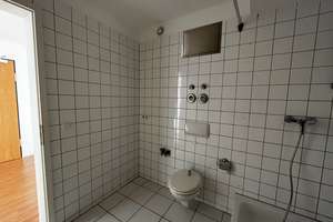 Direkt am Stern-Center: 2-Zimmer-Wohnung mit perfekter Infrastruktur – Gerlachstraße 31/33, 14480 Drewitz, Potsdam – Vorschaubild 6