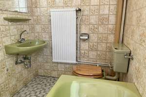 Charmantes 3-Familienhaus mit viel Platz für Ihre Ideen – Die vollständige Adresse der Immobilie erhältst du vom Anbieter., 37603 Holzminden – Vorschaubild 9