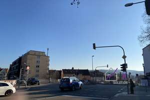 - 10% Reduziert! 5 Einheiten in Brötzingen – Die vollständige Adresse der Immobilie erhältst du vom Anbieter., 75172 Innenstadt, Pforzheim – Vorschaubild 11