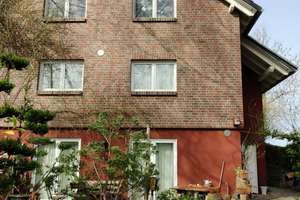 Einfamilienhaus mit ELW 255qm mit 3966qm Garten, EKl A+, Bj 2013 – Die vollständige Adresse der Immobilie erhältst du vom Anbieter., 72178 Waldachtal – Vorschaubild 4