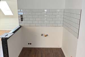 
Komplett renoviert! Ideal für Studenten, Singles & Pendler –Charmantes Altbau-Dachgeschossapartment – Westwall 204, 47798 Stadtmitte, Krefeld – Vorschaubild 11
