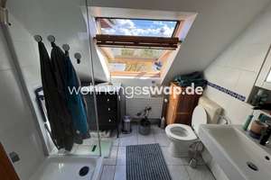 Wohnungstausch: Ehrenfeldgürtel 2000 – Ehrenfeldgürtel 2000, 50400 Ehrenfeld (Ortsteil), Köln – Vorschaubild 6