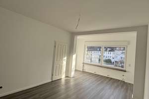 Frisch Renovierte 2-Zimmer Wohnung im 2. OG in Essen-Frohnhausen – Die vollständige Adresse der Immobilie erhältst du vom Anbieter., 45145 Frohnhausen, Essen – Vorschaubild 10