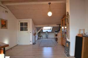 Charmantes Reihenmittelhaus in ruhiger und zentraler Lage von Penzberg – Weilheim-Schongau (Kreis) – Vorschaubild 15