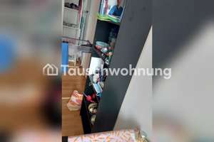 Tauschwohnung: Biete Fürth Bayern Suche in München/ 33 m² Wohnung in Fürth – Baldstraße 3, 90762 Altstadt, Innenstadt, Fürth – Vorschaubild 5
