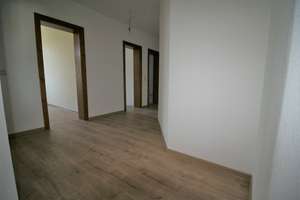 Schöne Altbauwohnung in Dresden-Pieschen zu verkaufen - ruhige Lage - provisionsfrei – Die vollständige Adresse der Immobilie erhältst du vom Anbieter., 1129 Pieschen-Nord/Trachenberge, Dresden – Vorschaubild 14