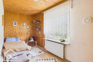 Wohnen auf einer Ebene – solider Bungalow mit großem Garten & Garage – Die vollständige Adresse der Immobilie erhältst du vom Anbieter., 26759 Hinte – Vorschaubild 13