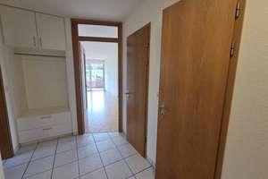 - Reserviert -Einzugsbereite Eigentumswohnung mit modernem Grundriss + großzügigem Sonnenbalkon – Die vollständige Adresse der Immobilie erhältst du vom Anbieter., 31582 Nienburg (Weser) – Vorschaubild 13