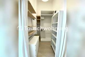Tauschwohnung: Central Location Large apartment perfect for Couples/Singles – Die vollständige Adresse der Immobilie erhältst du vom Anbieter., 10119 Mitte (Ortsteil), Berlin – Vorschaubild 13
