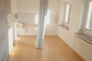 Wohnung in Mulda bei Dresden / Sachsen 7 Raum – Die vollständige Adresse der Immobilie erhältst du vom Anbieter., 12489 Adlershof, Berlin – Vorschaubild 6