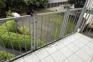 Die Nudeln sind schon fertig! - Süße 2-Raum mit EBK und Balkon in Altendorf – Kochstr. 5, 9116 Chemnitz – Vorschaubild 9